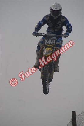 DSC_0788.jpg